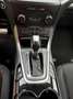 Ford S-Max Titanium 2.0 TDCi AWD Aut. Finanaz. möglich Rot - thumbnail 20