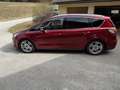 Ford S-Max Titanium 2.0 TDCi AWD Aut. Finanaz. möglich Rot - thumbnail 12