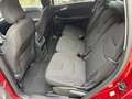 Ford S-Max Titanium 2.0 TDCi AWD Aut. Finanaz. möglich Rot - thumbnail 7