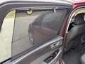 Ford S-Max Titanium 2.0 TDCi AWD Aut. Finanaz. möglich Rot - thumbnail 6