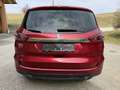 Ford S-Max Titanium 2.0 TDCi AWD Aut. Finanaz. möglich Rot - thumbnail 10