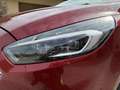 Ford S-Max Titanium 2.0 TDCi AWD Aut. Finanaz. möglich Rot - thumbnail 14
