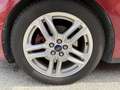 Ford S-Max Titanium 2.0 TDCi AWD Aut. Finanaz. möglich Rot - thumbnail 13