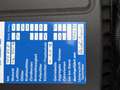 Ford S-Max Titanium 2.0 TDCi AWD Aut. Finanaz. möglich Rot - thumbnail 4