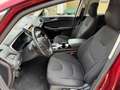 Ford S-Max Titanium 2.0 TDCi AWD Aut. Finanaz. möglich Rot - thumbnail 15