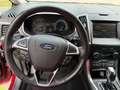 Ford S-Max Titanium 2.0 TDCi AWD Aut. Finanaz. möglich Rot - thumbnail 16