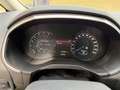 Ford S-Max Titanium 2.0 TDCi AWD Aut. Finanaz. möglich Rot - thumbnail 17