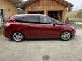 Ford S-Max Titanium 2.0 TDCi AWD Aut. Finanaz. möglich Rot - thumbnail 9