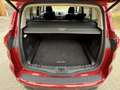 Ford S-Max Titanium 2.0 TDCi AWD Aut. Finanaz. möglich Rot - thumbnail 1