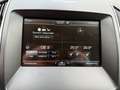 Ford S-Max Titanium 2.0 TDCi AWD Aut. Finanaz. möglich Rot - thumbnail 18