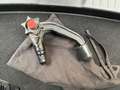Ford S-Max Titanium 2.0 TDCi AWD Aut. Finanaz. möglich Rot - thumbnail 2