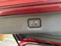 Ford S-Max Titanium 2.0 TDCi AWD Aut. Finanaz. möglich Rot - thumbnail 5