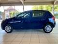 Dacia Sandero Sandero 1.0i SCe • Garantie 12 mois ✅ Bleu - thumbnail 6