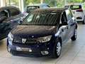 Dacia Sandero Sandero 1.0i SCe • Garantie 12 mois ✅ Bleu - thumbnail 4