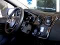Dacia Sandero Sandero 1.0i SCe • Garantie 12 mois ✅ Bleu - thumbnail 13