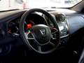 Dacia Sandero Sandero 1.0i SCe • Garantie 12 mois ✅ Bleu - thumbnail 9