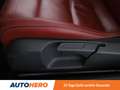 Volkswagen Golf 2.0 TDI BlueMotion Tech*NAVI*PDC*TEMPO* Weiß - thumbnail 26