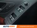 Volkswagen Golf 2.0 TDI BlueMotion Tech*NAVI*PDC*TEMPO* Weiß - thumbnail 24