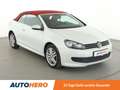 Volkswagen Golf 2.0 TDI BlueMotion Tech*NAVI*PDC*TEMPO* Weiß - thumbnail 8