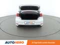 Volkswagen Golf 2.0 TDI BlueMotion Tech*NAVI*PDC*TEMPO* Weiß - thumbnail 16