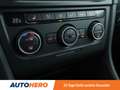 Volkswagen Golf 2.0 TDI BlueMotion Tech*NAVI*PDC*TEMPO* Weiß - thumbnail 22