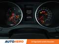 Volkswagen Golf 2.0 TDI BlueMotion Tech*NAVI*PDC*TEMPO* Weiß - thumbnail 20