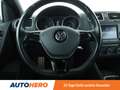 Volkswagen Golf 2.0 TDI BlueMotion Tech*NAVI*PDC*TEMPO* Weiß - thumbnail 19
