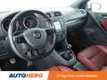 Volkswagen Golf 2.0 TDI BlueMotion Tech*NAVI*PDC*TEMPO* Weiß - thumbnail 11