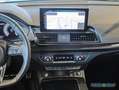 Audi SQ5 TDI qu. AHK B&O Luftf. Matrix Navi RüKa Grün - thumbnail 9