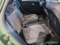 Audi SQ5 TDI qu. AHK B&O Matrix Navi RüKa Sitzh. Vert - thumbnail 6