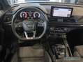 Audi SQ5 TDI qu. AHK B&O Luftf. Matrix Navi RüKa Grün - thumbnail 8