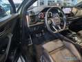 Audi SQ5 TDI qu. AHK B&O Luftf. Matrix Navi RüKa Grün - thumbnail 10