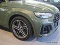 Audi SQ5 TDI qu. AHK B&O Matrix Navi RüKa Sitzh. Vert - thumbnail 3