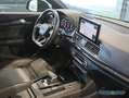 Audi SQ5 TDI qu. AHK B&O Matrix Navi RüKa Sitzh. Groen - thumbnail 5