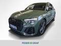 Audi SQ5 TDI qu. AHK B&O Matrix Navi RüKa Sitzh. Vert - thumbnail 1