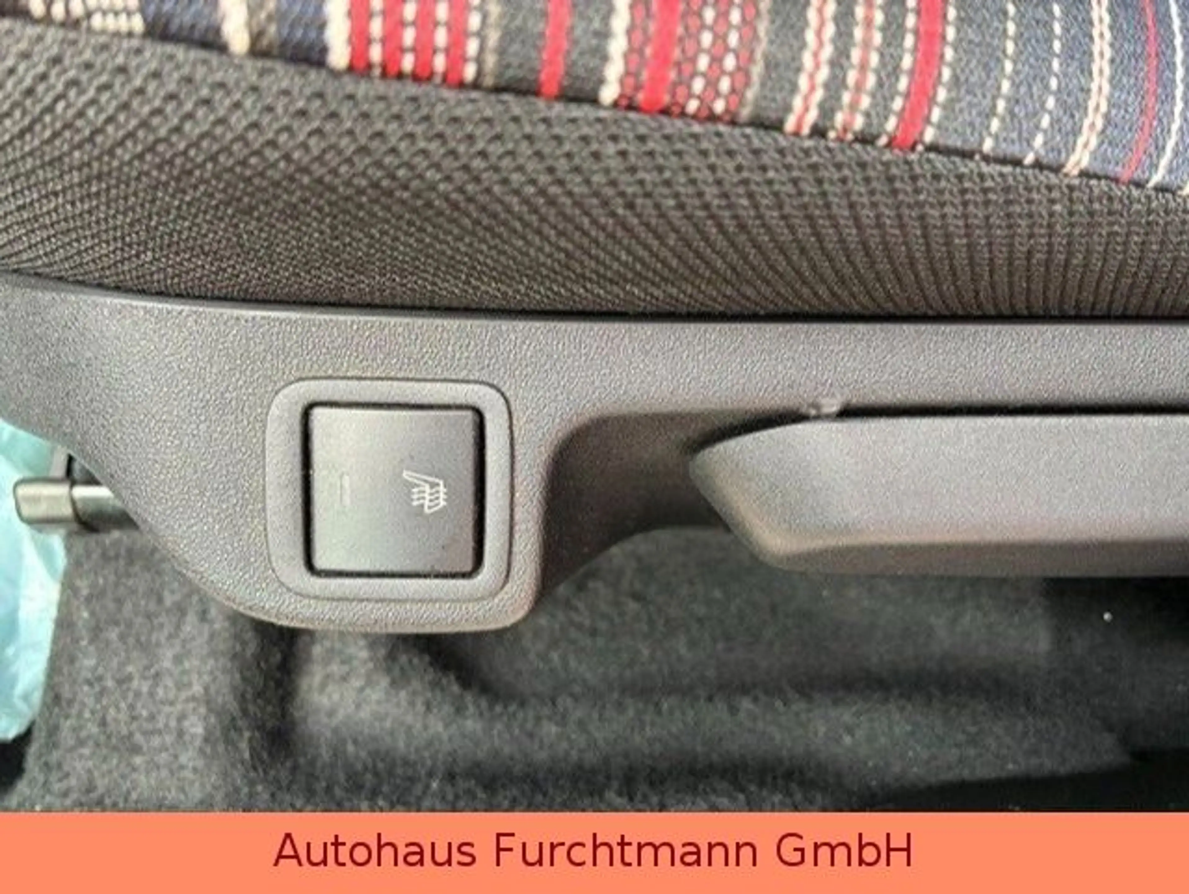 Citroen C1 Shine 5-Türer Automatik 8x Alufelgen — photo 14