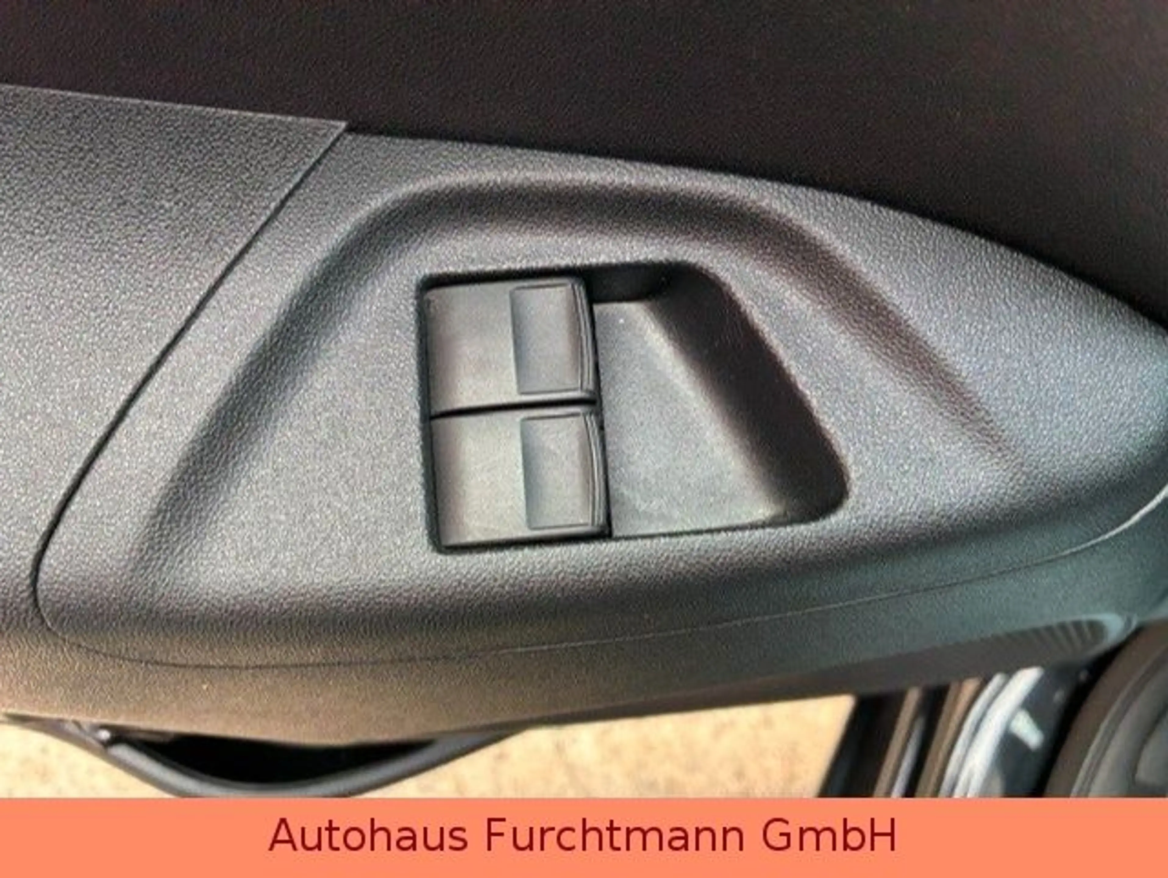 Citroen C1 Shine 5-Türer Automatik 8x Alufelgen — photo 11