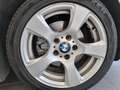 BMW 320 SERIE 3 CAB E93 LCI (03/2010-11/2013)184ch Confort Gri - thumbnail 21