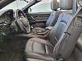 BMW 320 SERIE 3 CAB E93 LCI (03/2010-11/2013)184ch Confort Gri - thumbnail 12