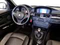 BMW 320 SERIE 3 CAB E93 LCI (03/2010-11/2013)184ch Confort Сірий - thumbnail 17