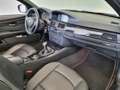 BMW 320 SERIE 3 CAB E93 LCI (03/2010-11/2013)184ch Confort Grigio - thumbnail 16