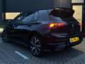 Volkswagen Golf 1.5 TSI 3x R-Line Schwarz - thumbnail 7