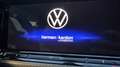 Volkswagen Golf 1.5 TSI 3x R-Line Schwarz - thumbnail 22