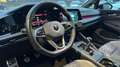 Volkswagen Golf 1.5 TSI 3x R-Line Schwarz - thumbnail 14