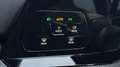 Volkswagen Golf 1.5 TSI 3x R-Line Schwarz - thumbnail 13