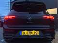 Volkswagen Golf 1.5 TSI 3x R-Line Schwarz - thumbnail 6