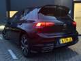 Volkswagen Golf 1.5 TSI 3x R-Line Schwarz - thumbnail 5
