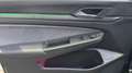 Volkswagen Golf 1.5 TSI 3x R-Line Schwarz - thumbnail 11