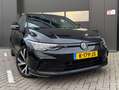 Volkswagen Golf 1.5 TSI 3x R-Line Schwarz - thumbnail 3
