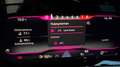 Volkswagen Golf 1.5 TSI 3x R-Line Schwarz - thumbnail 18